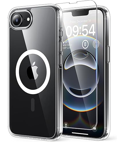 iPhone16e 256GB ホワイト iPhone 16e 256GB ホワイトを購入 - Apple（日本）